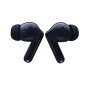 Motorola moto buds 2 plus Trådløs TWS earbuds Sort